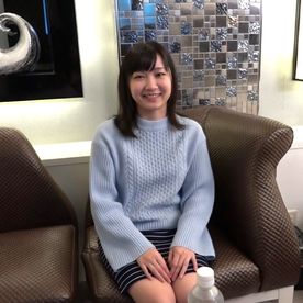 [FC2-PPV-4871326]【限定公開】※限定販売　アイドル級の可愛さ！黒髪ロング新卒美女の初々しいセックス