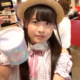 [FC2-PPV-4871336]【上級者向け】生意気すぎる低身長メス●キになじられながら中出し!!ｗｗ［１］