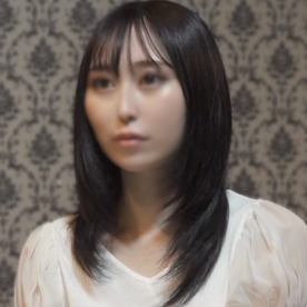 [FC2-PPV-4871348]大手事務所と契約・アイドルの卵１８歳