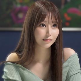 [FC2-PPV-4871370]【個撮】高身長SS級ギャル妻・実技面接でハードセックス【孕ませ】