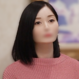 [FC2-PPV-4871383]【天使】モデル・港区セレブ妻と艶めかしい密会の一部始終【妊娠確定】