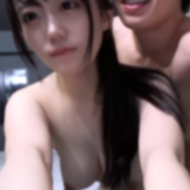 [FC2-PPV-4870643]有名アイドルオーディション最終選考。事務所を辞めたばかりの「無所属」な彼女を独占撮影。