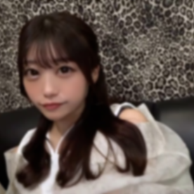 [FC2-PPV-4870637]某恋愛番組卒業から数ヶ月。事務所所属前の「奇跡の空白期間」に、あの人気メンバーを緊急撮影で生ハメ。