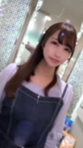 [FC2-PPV-4870646]2025年度ミスキャンパスグランプリ。1位に輝いた「究極の清純」が、密室で剥き出しにする本能。