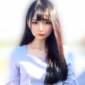 [FC2-PPV-4868398]【個撮】保育士1年目の天使級172㎝美女。濃厚中出しガン突き8連発記録。危険日無視の絶頂※在庫限り