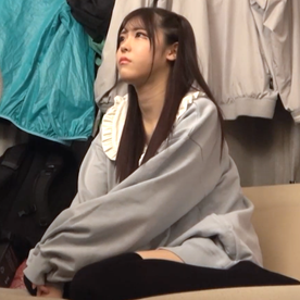 [FC2-PPV-4871471]【素人中出し個撮♥】イマドキ地雷系美●女を連れ込んで中出しHまでしちゃった件［３］