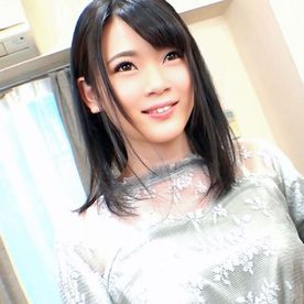 [FC2-PPV-4871673]【デビュー前】大手人気アイドルグループ所属　透き通る白い肌に大量中出し。配信事業を行っていた時の映像を数量限定で独占公式販売。