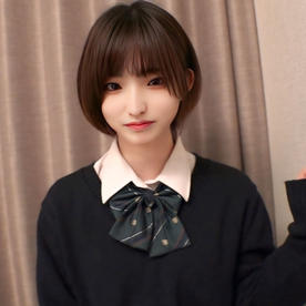 [FC2-PPV-4871666]【最高到達点】“スカウト殺到”国宝レベル１８才。ピル無しのまま中出しまで至った一連の記録映像。※高画質4GB原版先着限定配布