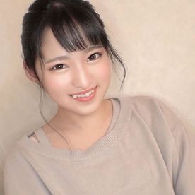 [FC2-PPV-4871702]【未経験18歳】大手人気アイドルグループ所属　デビュー前の秘蔵映像。配信事業を行っていた時の映像（特濃精子大量中出しシーン）を数量限定で独占公式販売。