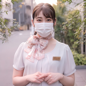 [FC2-PPV-4871717]【FC2】購入者特典おかわりＨあり!!!!　確認動画あり　マスクを取った瞬間　可愛すぎた販売店員