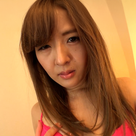 [FC2-PPV-4871295]オナニー配信　ライブチャットデータ サラ