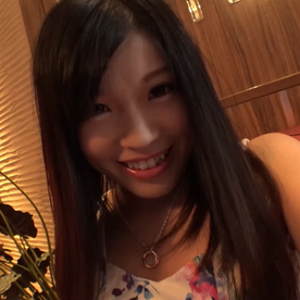 [FC2-PPV-4871287]オナニー配信　ライブチャットデータ みか