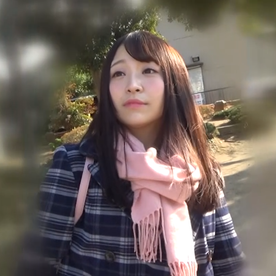 [FC2-PPV-4871745]【4月1日まで50%OFF】【独占配信】経験回数1回　ほぼ未使用でキツキツまんこへ生ハメ挿入　　