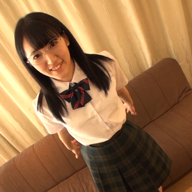 [FC2-PPV-4871754]【4月1日まで50%OFF】偏差値70オーバーの未経験女