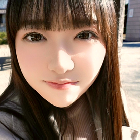 [FC2-PPV-4871759]【在庫限り】愛知県豊川市の149㎝Eカップ巨乳ミニマム美女18歳に2連続中出し。卒業後の瑞々しい美女のハメ撮り。折角なのでFC2限定で4/3迄公開いたします。