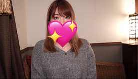 [FC2-PPV-4871768]英会話スクールでまさかの展開…レッスン目的じゃないナツミの本音．．．本当の目的は黒人のデカマラ！