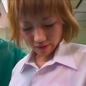 [FC2-PPV-4871806]おと PWIFE-1199