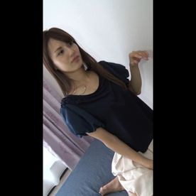 [FC2-PPV-4871810]【今だけ980pt】** 社会科教師 29歳。厳しくて怖いと言われてる先生の性事象を公開。中出しハメ撮り。