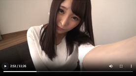 [FC2-PPV-4871831]【超絶潮吹き体質】ミスコン受賞スレンダー敏感美女のオナニー。イキ過ぎてカメラに潮ぶっかけ。