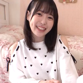 [FC2-PPV-4871847]【中出し♥】ピチピチで可愛いニーハイ美●女とのえちえち性交動画♥［１］