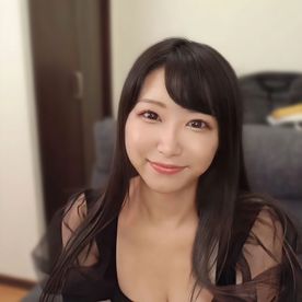 [FC2-PPV-4871264]【表紙経験あり】A大出身Hカップグラビアアイドル（23）爆乳パイズリ～連発発射奥まで絶頂。※高画質版別添