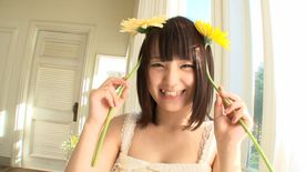 [FC2-PPV-4871928]ハニカミ　つな