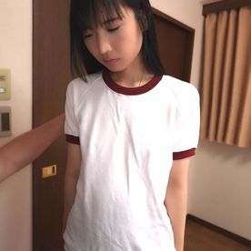 [LAXD-PPV-KHPeErBuGthb1Sw5aGAAcYb]【個人撮影・素人・ロ●系】再婚相手の連れ子19歳(那奈ﾁｬﾝ)のあどけない表情に我慢ができず…。1/4