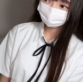 [FC2-PPV-4869507]【在庫限定】元子役の小さな入口の初貫通記録。「初めて」を高額交渉の末、独占撮影。※高画質原版送付