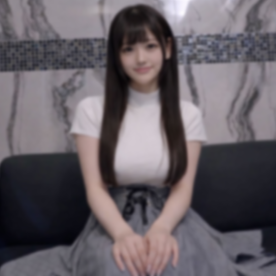 [FC2-PPV-4870648]某有名アイドルグループを電撃引退。清楚の頂点と言われたあの子を奇跡の独占撮影に成功。