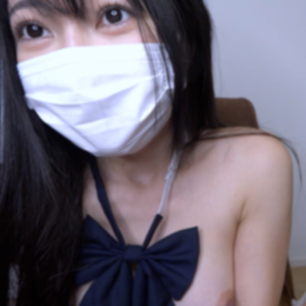 [FC2-PPV-4871232]12/11配信 籠球部マネバイブディルド両刀使いでオナLive配信