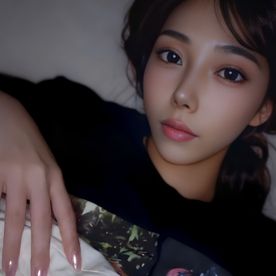 [FC2-PPV-4871731]【伝説】18歳 2025年最高レベルとされたミスコンで優勝した超逸材とのガチ生ハメ撮り インフルエンサーとしても人気急上昇の神フェイスの持ち主と、超高額でついに撮影できた貴重映像 ※再販不可