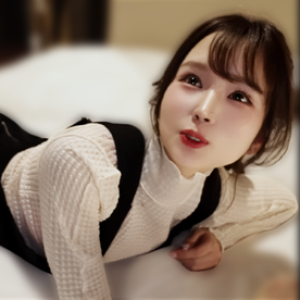 [FC2-PPV-4869677]【個撮】アカデミー賞受賞したことのある155㎝Fカップ女優。事務所に内緒で彼女と限定ハメ撮り秘蔵映像独占公開。濃厚膣内連続発射。※再販無し