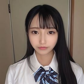 [FC2-PPV-4871929]【芸能人級素人】都内スカウト多数1軍美女（18）初中出し喪失限界絶叫喘過激映像。※高画質版FullHD別添