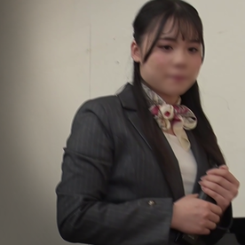 [FC2-PPV-4873252]【ホテルスタッフ新人】まだ慣れてないけど精一杯のサービス♡