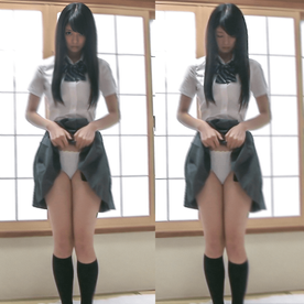 [FC2-PPV-4873244]★緊急先着★陸上競技部★色白長身アスリート174㎝18歳★初体験天然剛毛大量潮吹き★驚愕3連発★危険日大量膣内中出しで妊娠させた衝撃のスマホ原版【先着高画質特典付き】