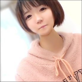 [FC2-PPV-4871782]【先着特典】家庭ドラマ末役でデビュー。139cm『極薄Aカップ』スレンダー体躯に生種付け「数量限定１H原版」※期末まで※