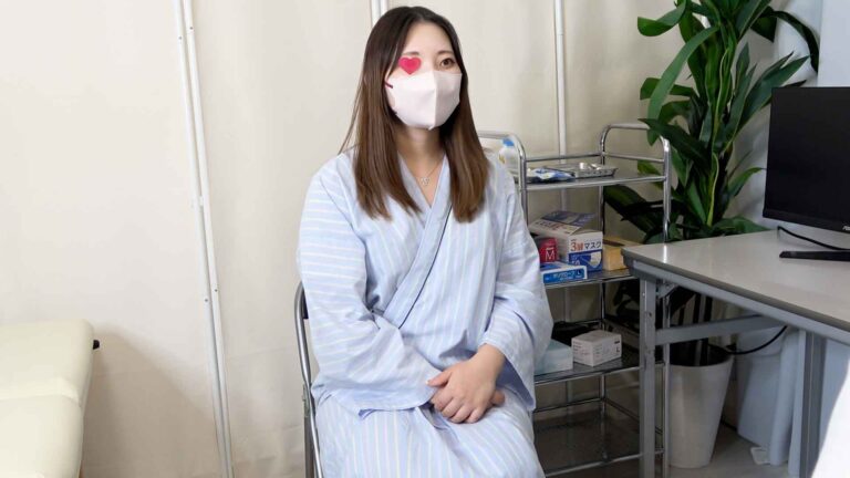 サンプル画像 11