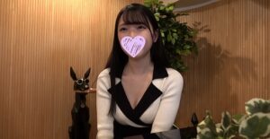 [Pcolle-PPV-27393169ac0271b6944]コンカフェ店長のセクハラ面接記録…65【愛嬌たっぷりの美人で神乳な嬢に店長特権で咥えさせたらドエロイじゅぽじゅぽフェラで我慢