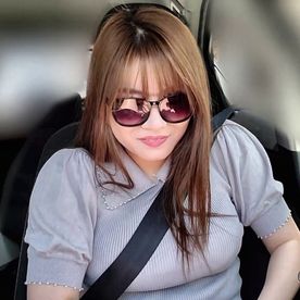 [LAXD-PPV-e2aqBtyS7vMkWTLa0DvRBBV]某大手ＡＶ会社スカウト！Hカップ美女のプライベート撮影動画