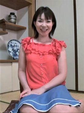 [LAXD-PPV-EHCs5MPdbkbPTTSVygnV419]抜群のナイスボディを持つお姉さんと密着ハメ撮り