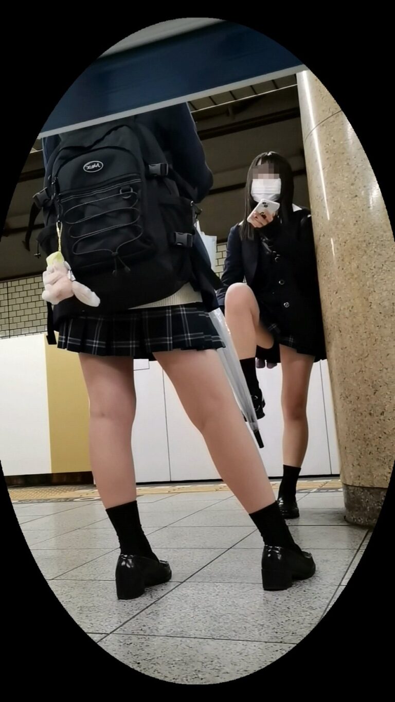サンプル画像 9