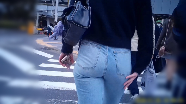 サンプル画像 8