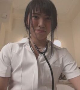 [LAXD-PPV-FUtHPfMnTaVPM9ZeEacfU00]コスプレ好き必見