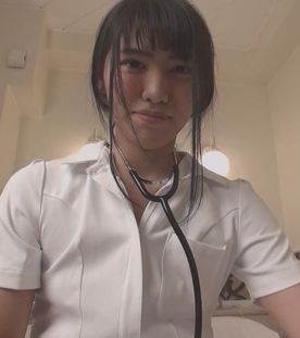 [LAXD-PPV-FUtHPfMnTaVPM9ZeEacfU00]コスプレ好き必見