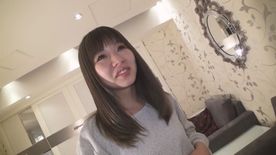 [LAXD-PPV-PktkTeaT4FddpFWKwdKVpnE]無修正