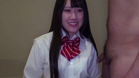 [LAXD-PPV-0k6UTLw7xnfeELgKAtLGShb]昼下がりのベランダで誰かに見られながら悶える妻の顔