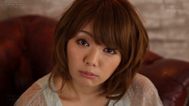 [LAXD-PPV-sDpFkNV2rrHE4mMQcbfXL0h]後編