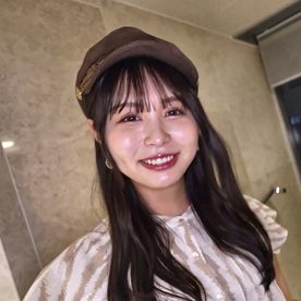 [LAXD-PPV-fKdNrWusLBGh4pRWzADunNk]ムチ尻の女子大生・22歳のなみんちゅ、本性を見せた瞬間