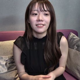 [LAXD-PPV-QcFLdrV4ufszVVb7g0KHFZ3]恥じらい系OL、Eカップの******的な欲望とのギャップを魅せる