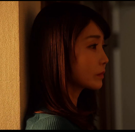 [LAXD-PPV-ExMUNhnpXKAYTTmrLNtUhEs][一生懸命に生きる女性たち